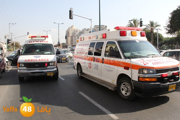 new acc kid 3 years 1110 (7).JPG